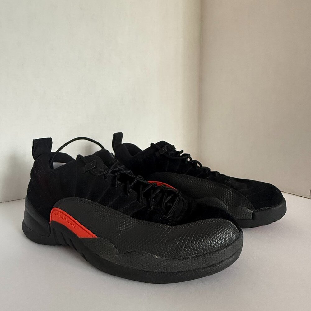 Nike Jordan 12 Retro Low